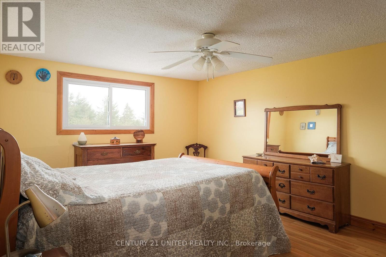 4095 Hwy 28, Selwyn, Ontario  K0L 2H0 - Photo 17 - X12120079