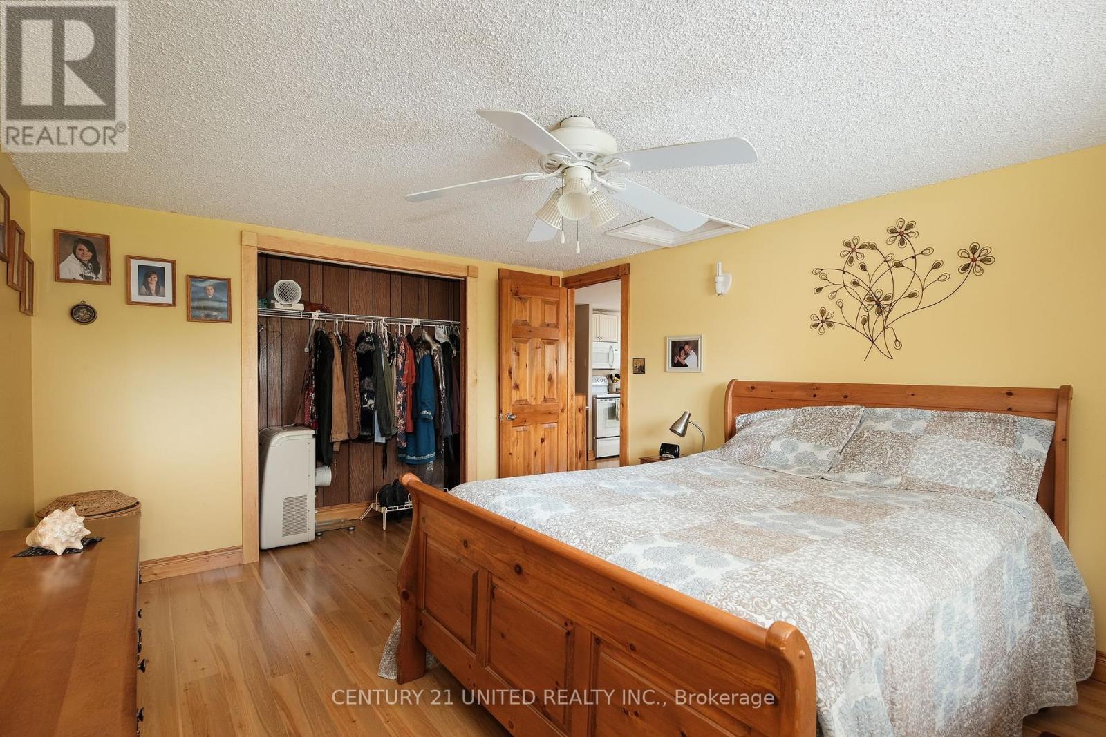 4095 Hwy 28, Selwyn, Ontario  K0L 2H0 - Photo 18 - X12120079