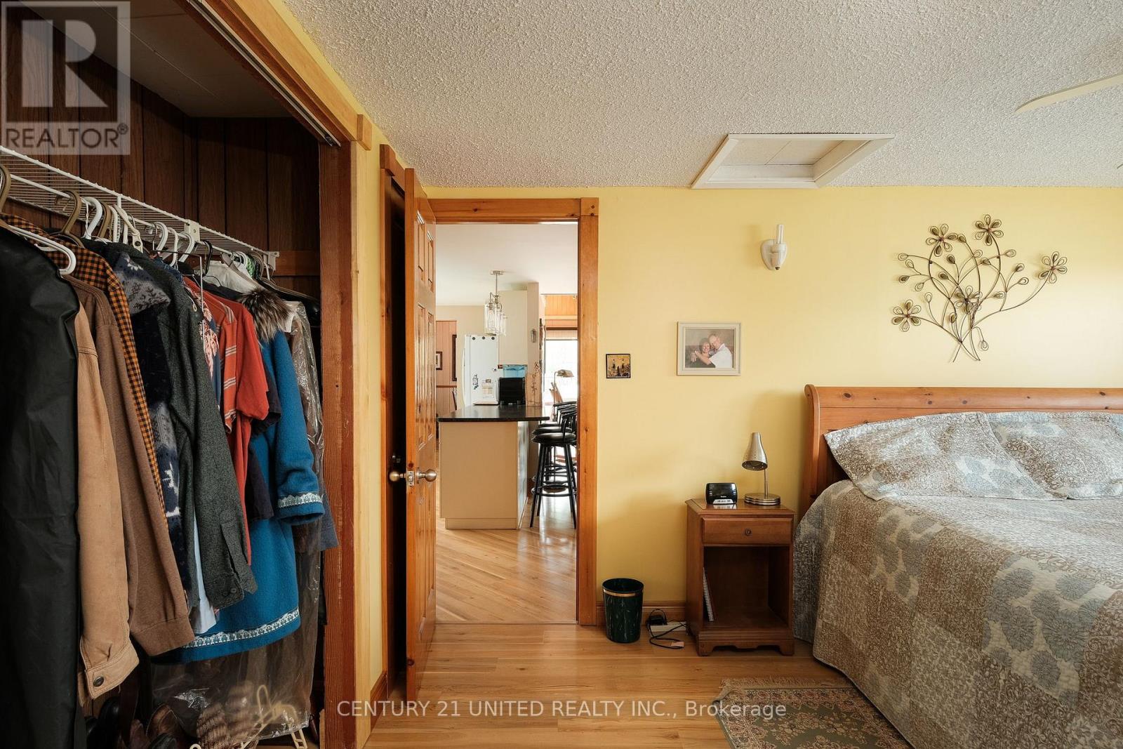 4095 Hwy 28, Selwyn, Ontario  K0L 2H0 - Photo 19 - X12120079
