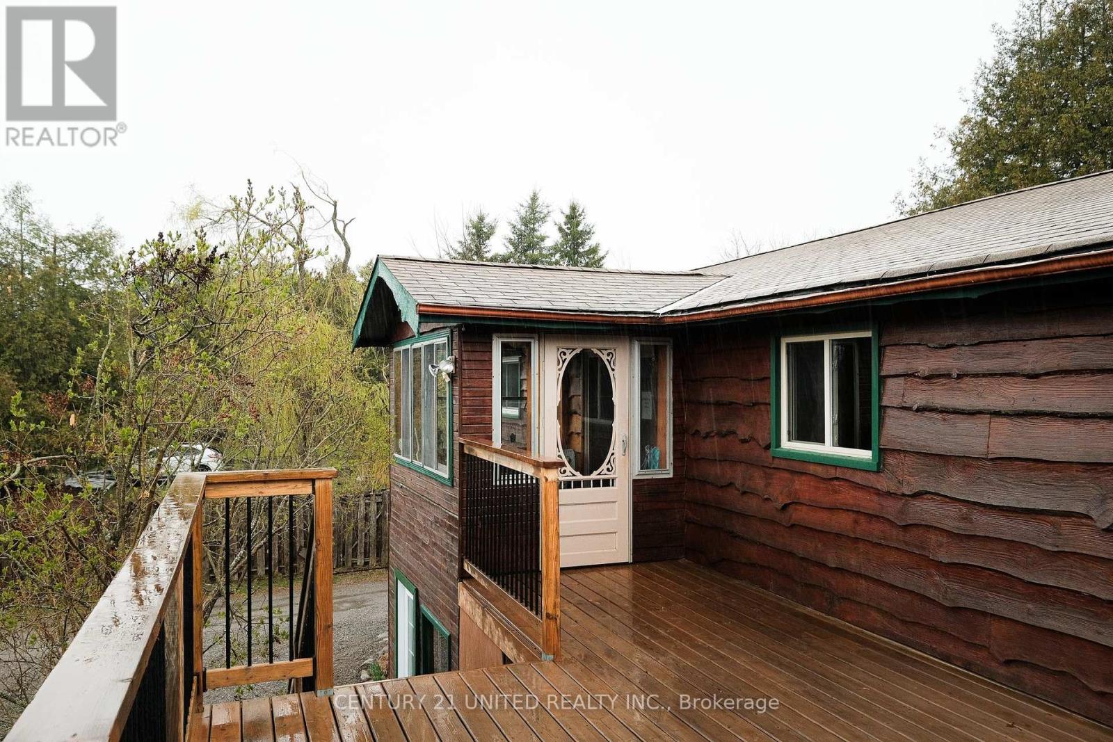 4095 Hwy 28, Selwyn, Ontario  K0L 2H0 - Photo 2 - X12120079