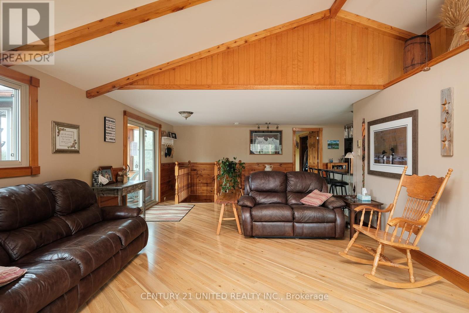 4095 Hwy 28, Selwyn, Ontario  K0L 2H0 - Photo 20 - X12120079