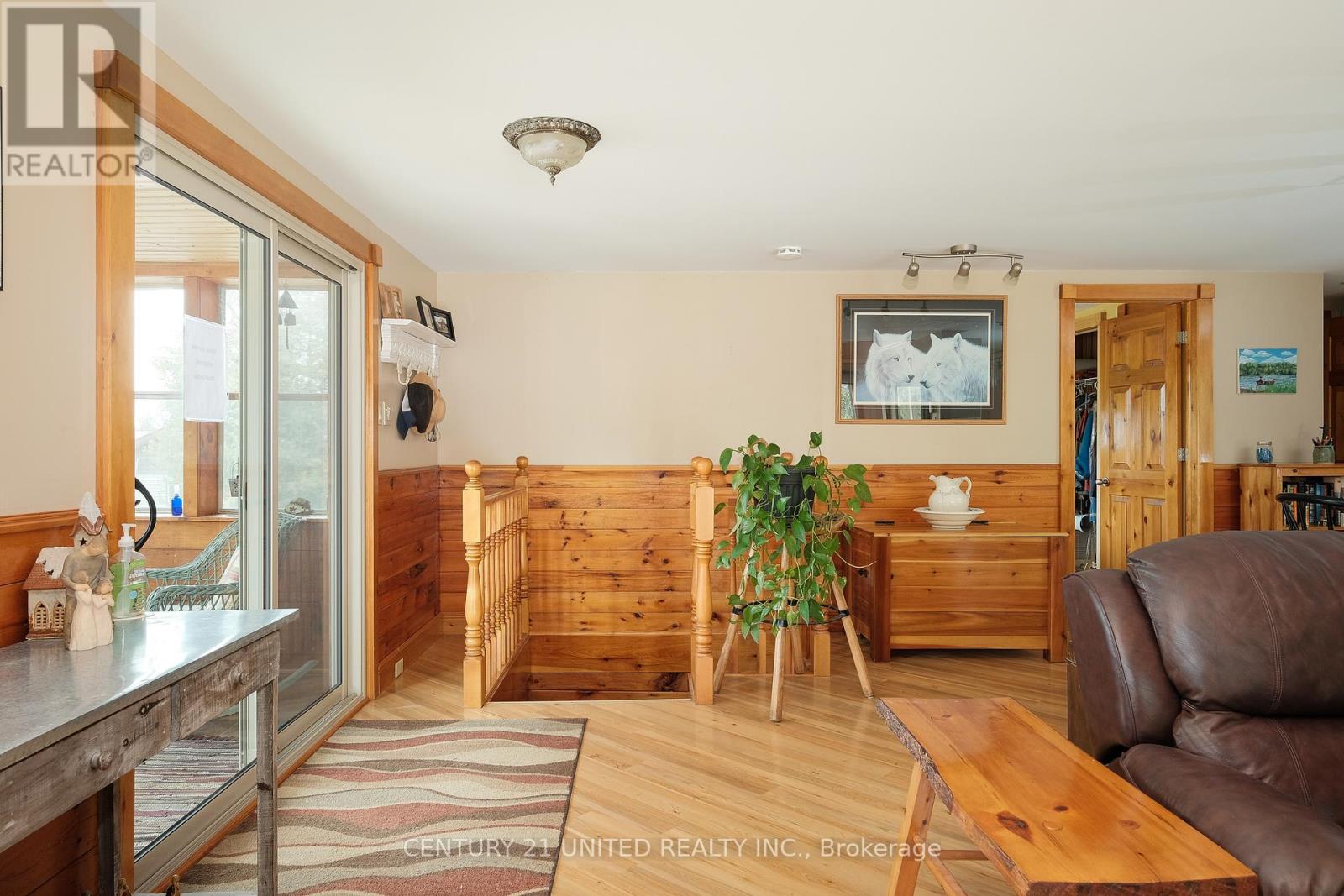 4095 Hwy 28, Selwyn, Ontario  K0L 2H0 - Photo 21 - X12120079