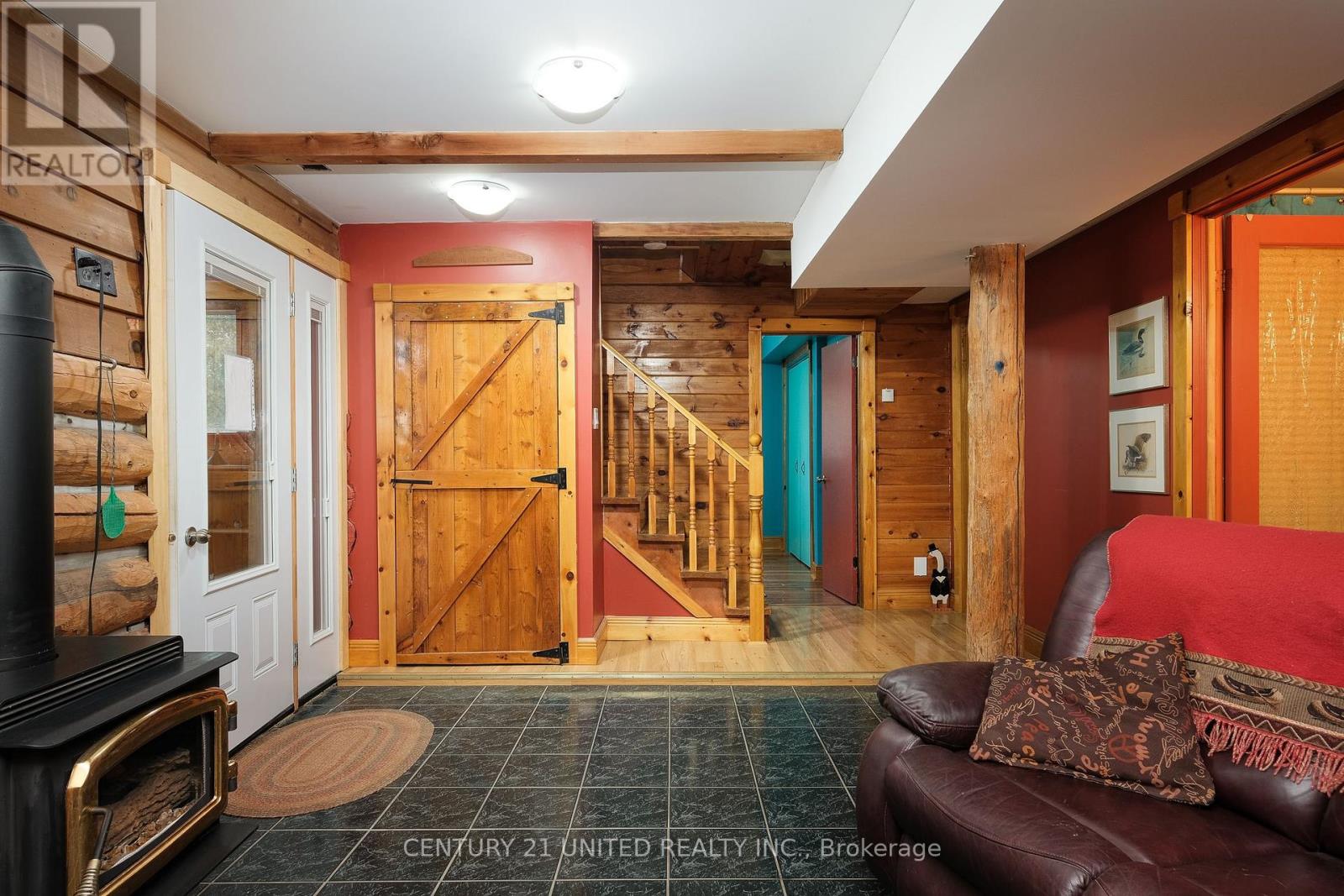 4095 Hwy 28, Selwyn, Ontario  K0L 2H0 - Photo 22 - X12120079