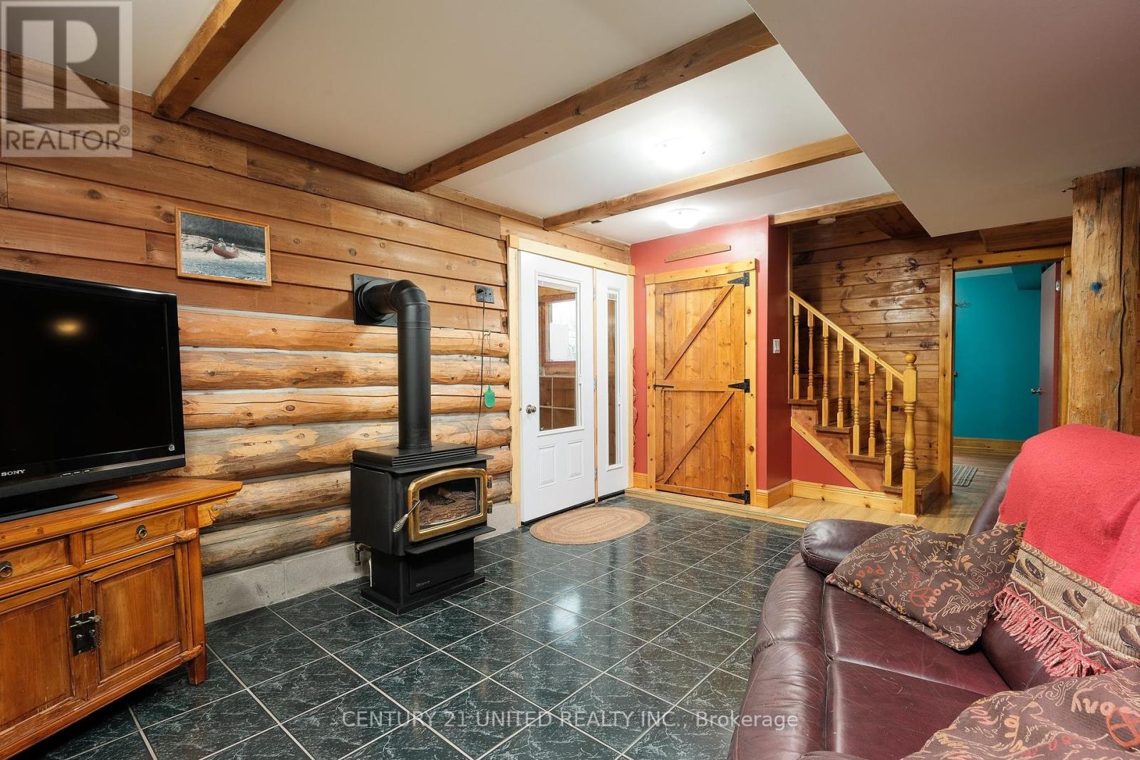4095 Hwy 28, Selwyn, Ontario  K0L 2H0 - Photo 23 - X12120079