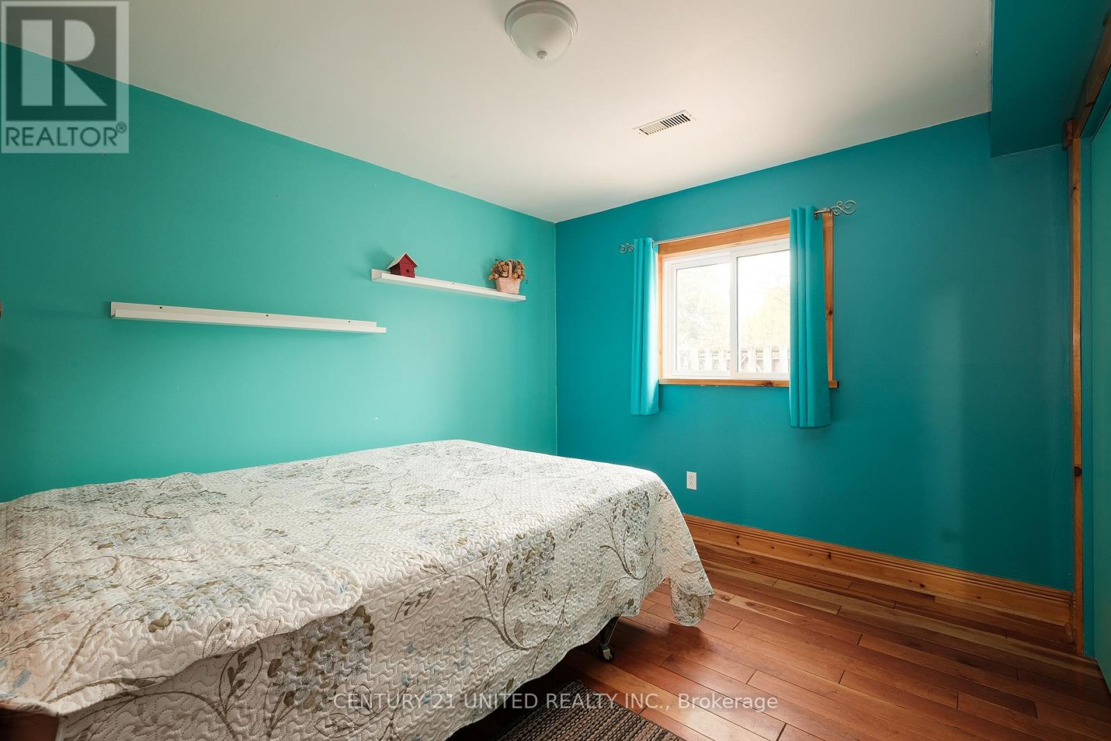 4095 Hwy 28, Selwyn, Ontario  K0L 2H0 - Photo 24 - X12120079