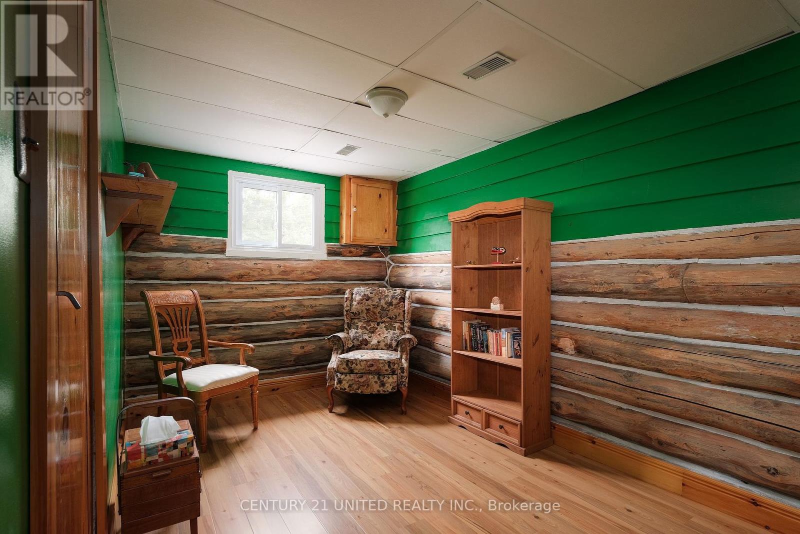 4095 Hwy 28, Selwyn, Ontario  K0L 2H0 - Photo 26 - X12120079