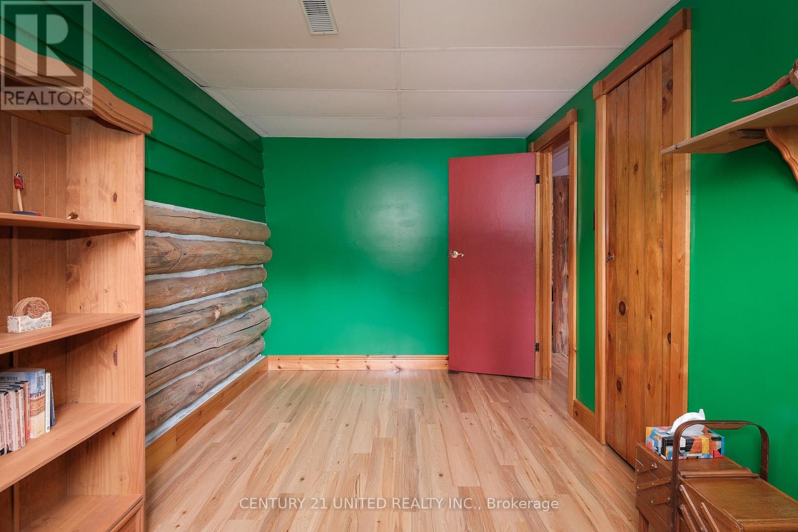 4095 Hwy 28, Selwyn, Ontario  K0L 2H0 - Photo 27 - X12120079