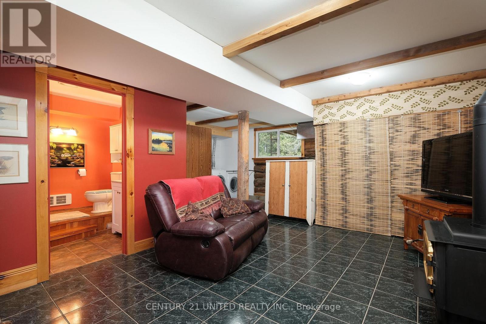 4095 Hwy 28, Selwyn, Ontario  K0L 2H0 - Photo 28 - X12120079
