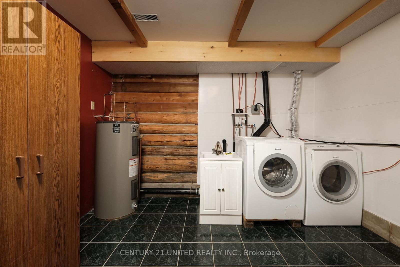 4095 Hwy 28, Selwyn, Ontario  K0L 2H0 - Photo 30 - X12120079