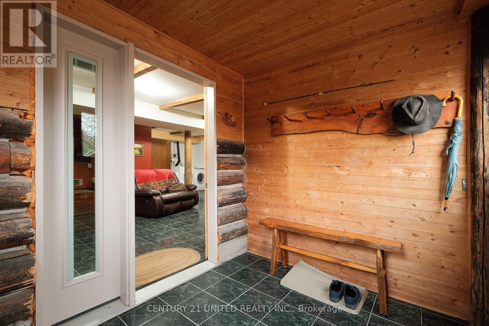 4095 Hwy 28, Selwyn, Ontario  K0L 2H0 - Photo 31 - X12120079