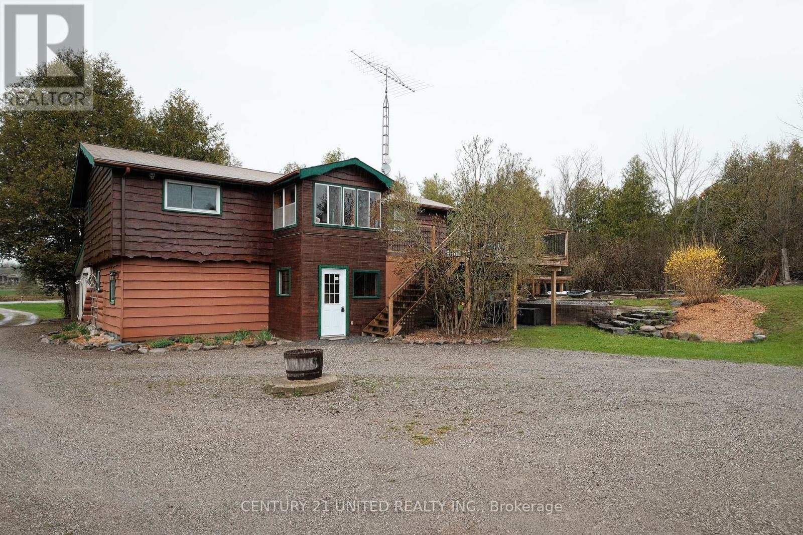 4095 Hwy 28, Selwyn, Ontario  K0L 2H0 - Photo 32 - X12120079