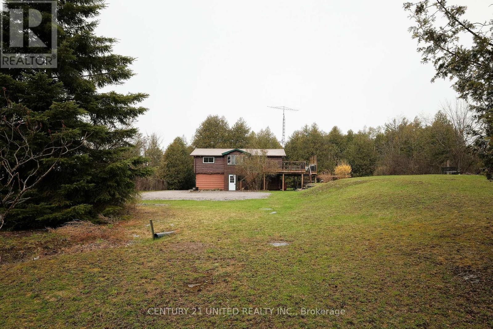 4095 Hwy 28, Selwyn, Ontario  K0L 2H0 - Photo 33 - X12120079
