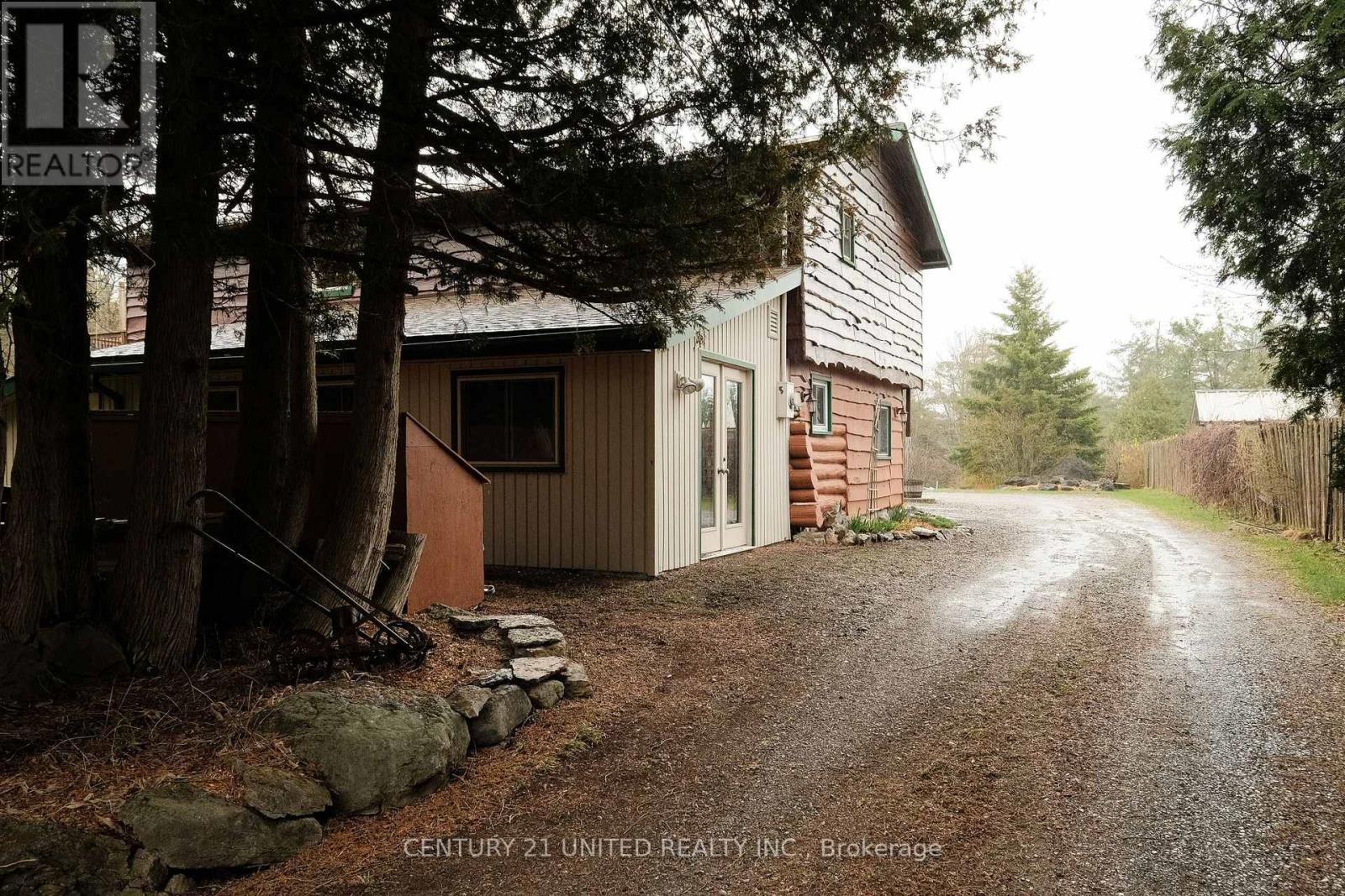 4095 Hwy 28, Selwyn, Ontario  K0L 2H0 - Photo 34 - X12120079