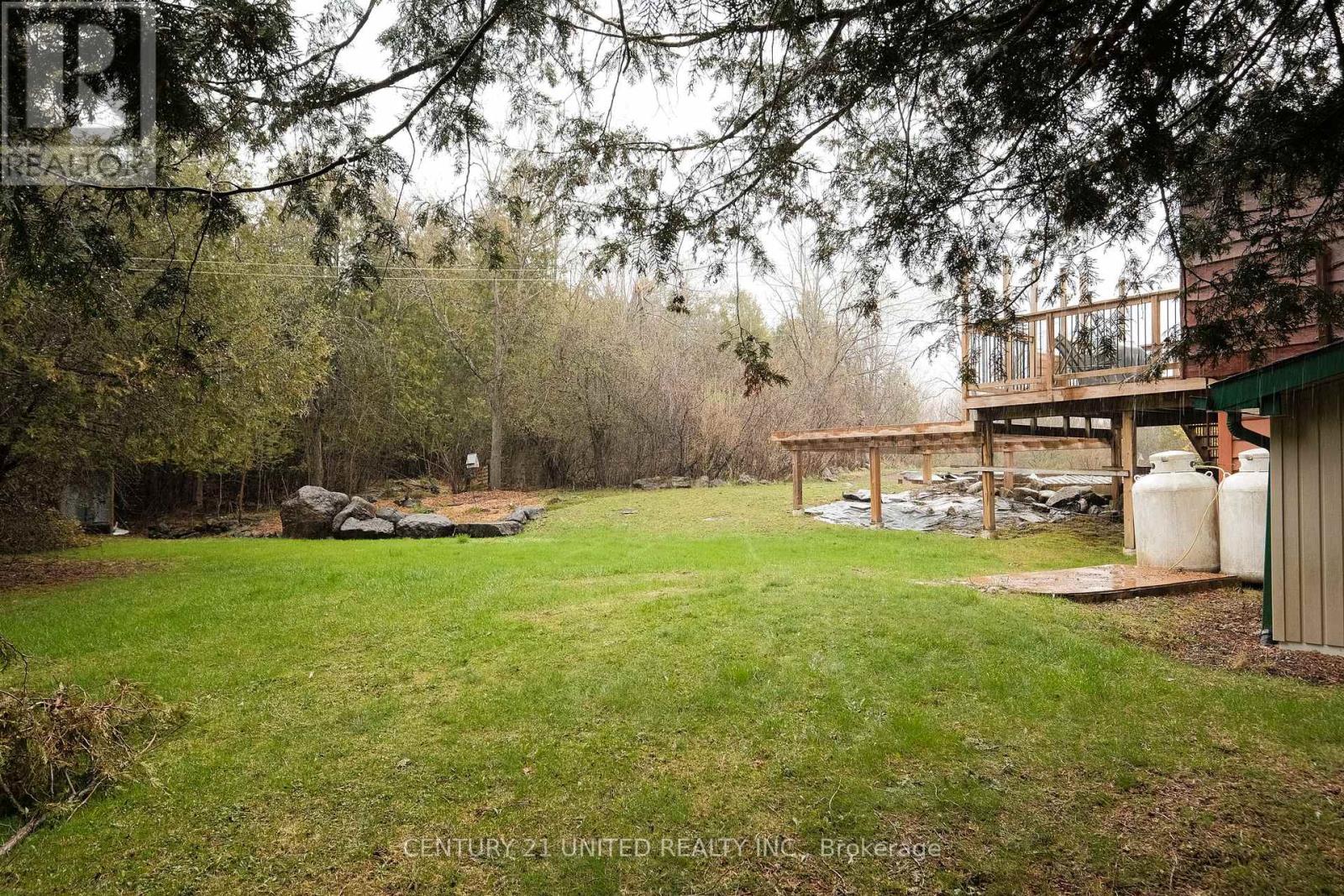 4095 Hwy 28, Selwyn, Ontario  K0L 2H0 - Photo 35 - X12120079