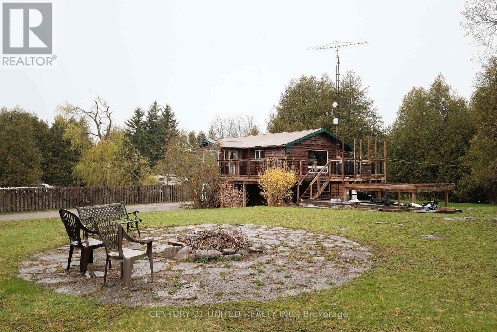 4095 Hwy 28, Selwyn, Ontario  K0L 2H0 - Photo 36 - X12120079
