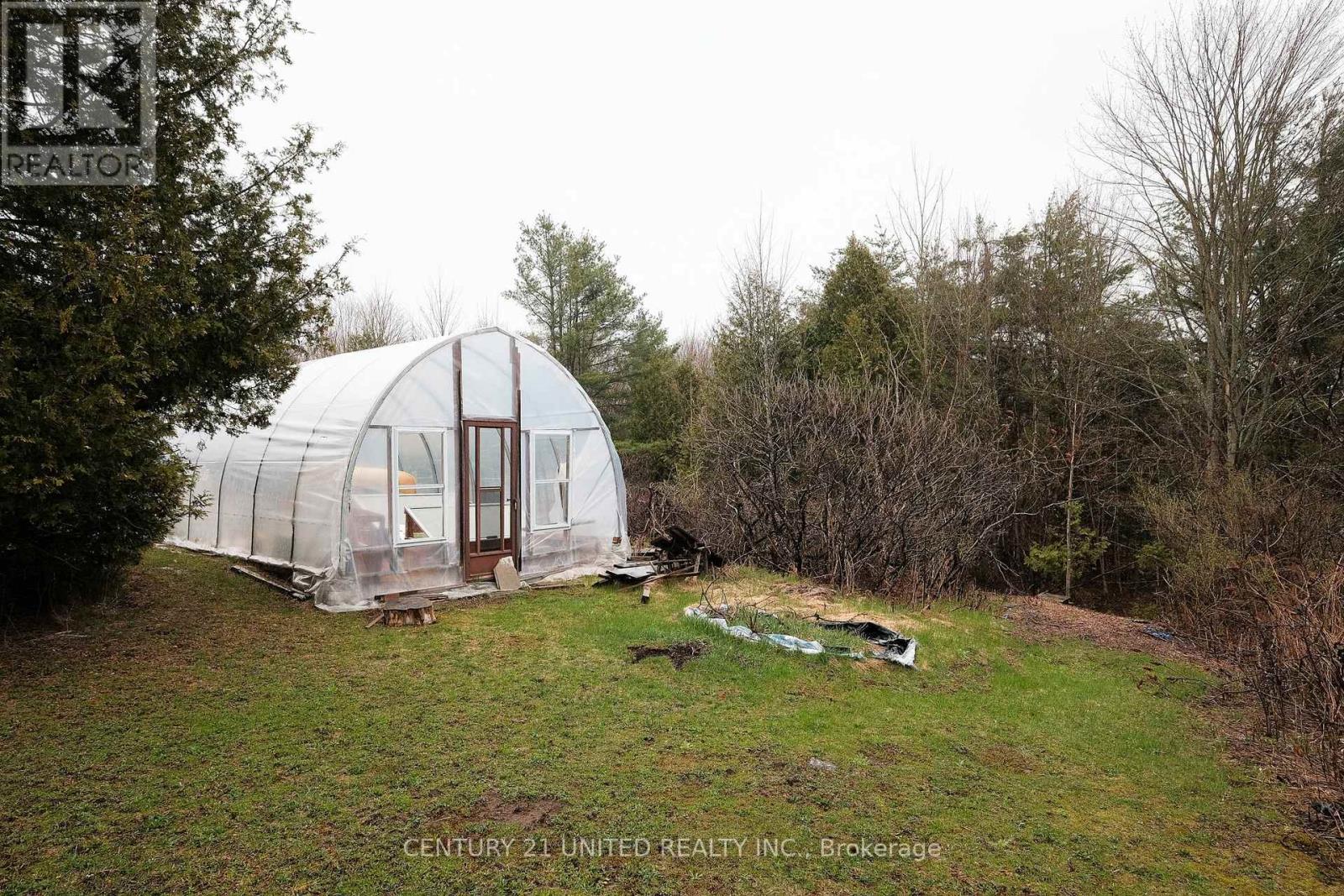 4095 Hwy 28, Selwyn, Ontario  K0L 2H0 - Photo 40 - X12120079