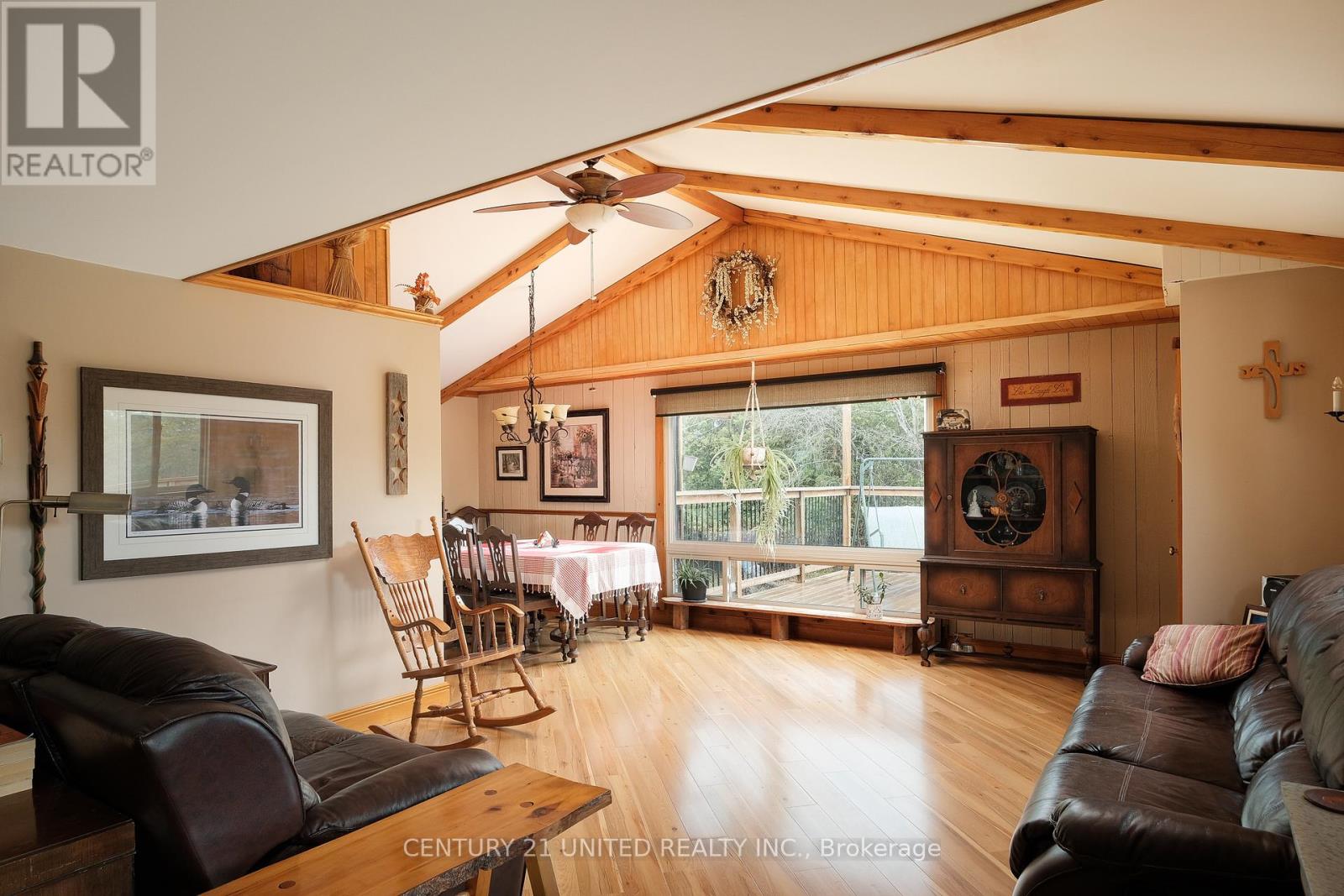 4095 Hwy 28, Selwyn, Ontario  K0L 2H0 - Photo 6 - X12120079