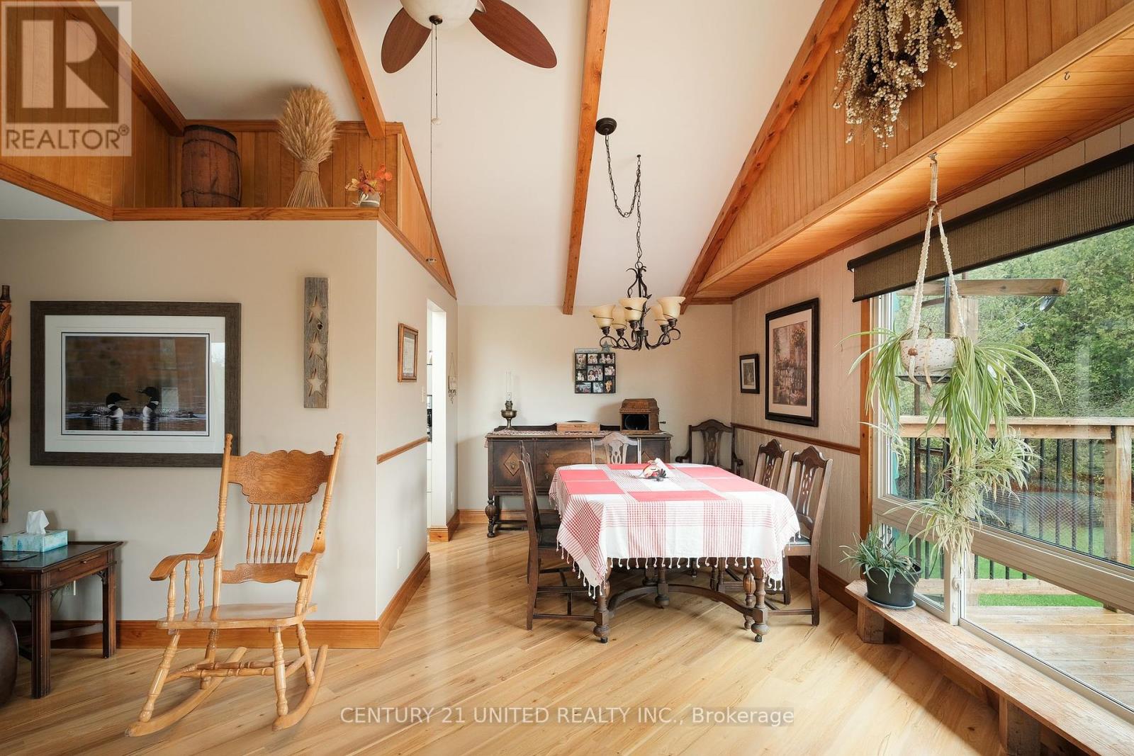 4095 Hwy 28, Selwyn, Ontario  K0L 2H0 - Photo 7 - X12120079