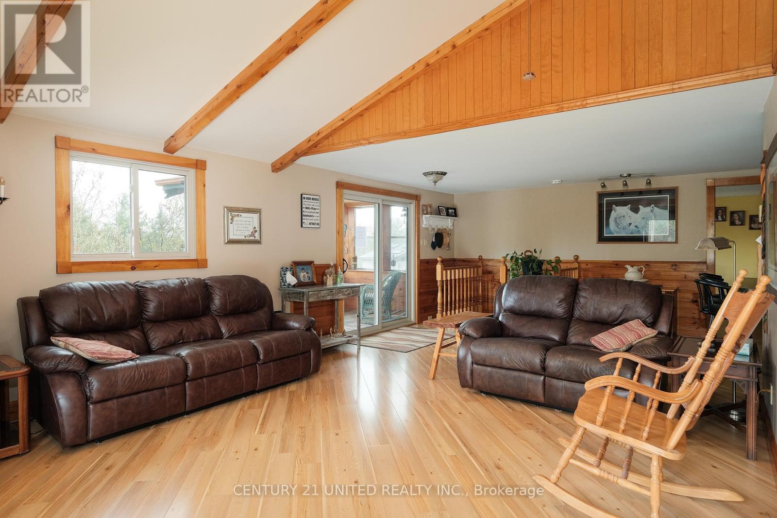 4095 Hwy 28, Selwyn, Ontario  K0L 2H0 - Photo 9 - X12120079