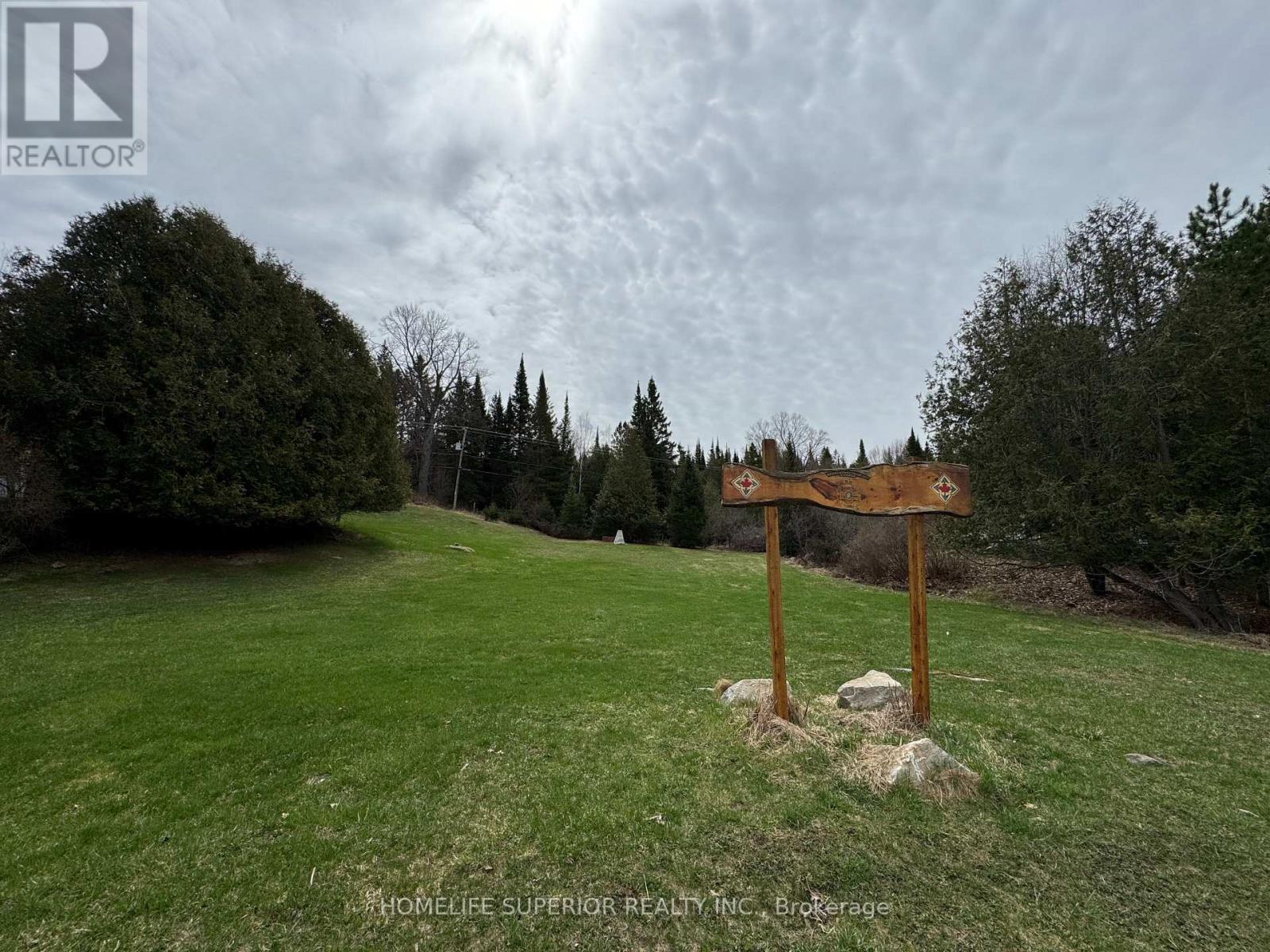 546 Detlor Road, Bancroft, Ontario  K0L 2L0 - Photo 6 - X12120177