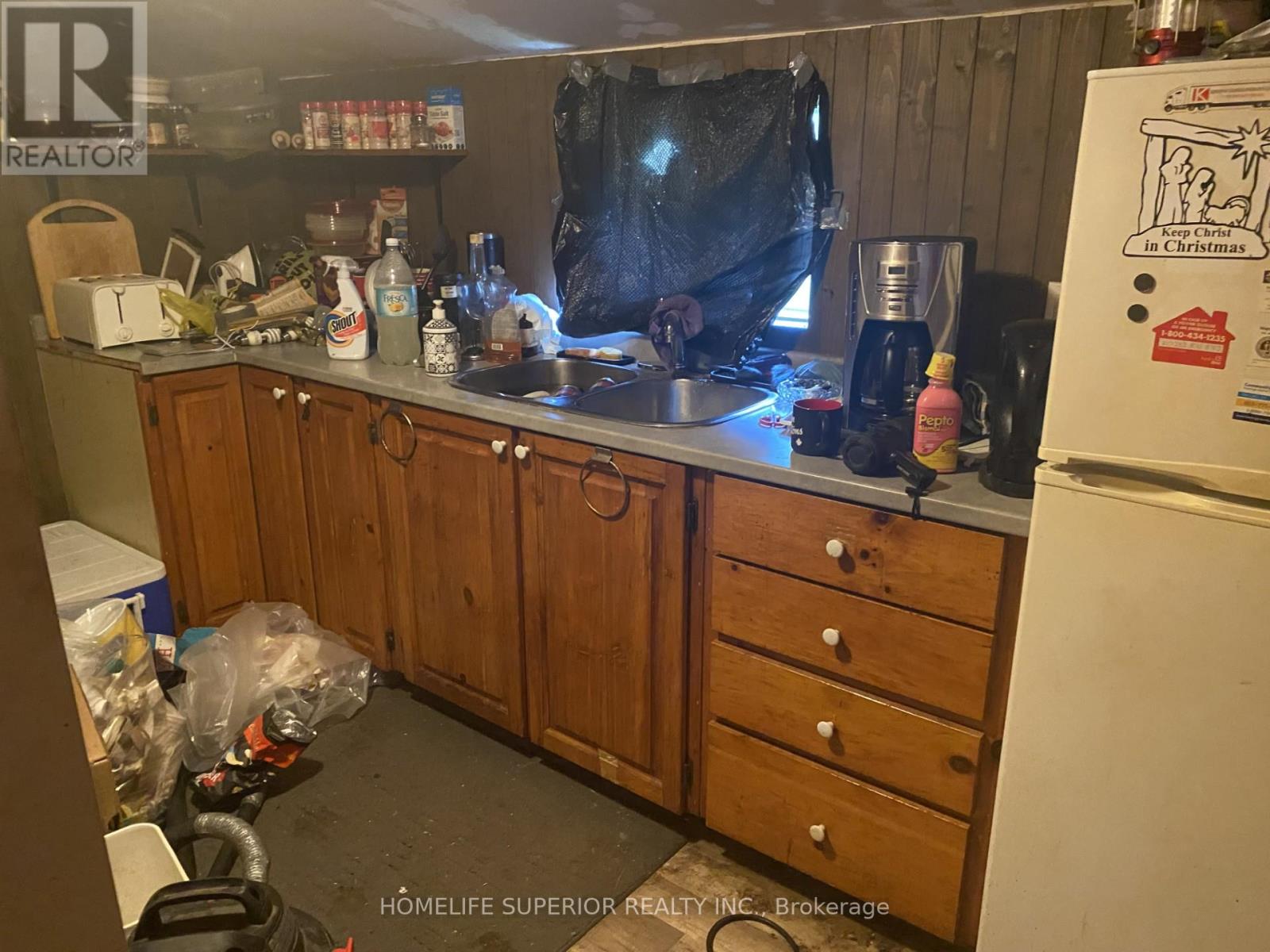 546 Detlor Road, Bancroft (Bancroft Ward), Ontario  K0L 2L0 - Photo 7 - X12120177