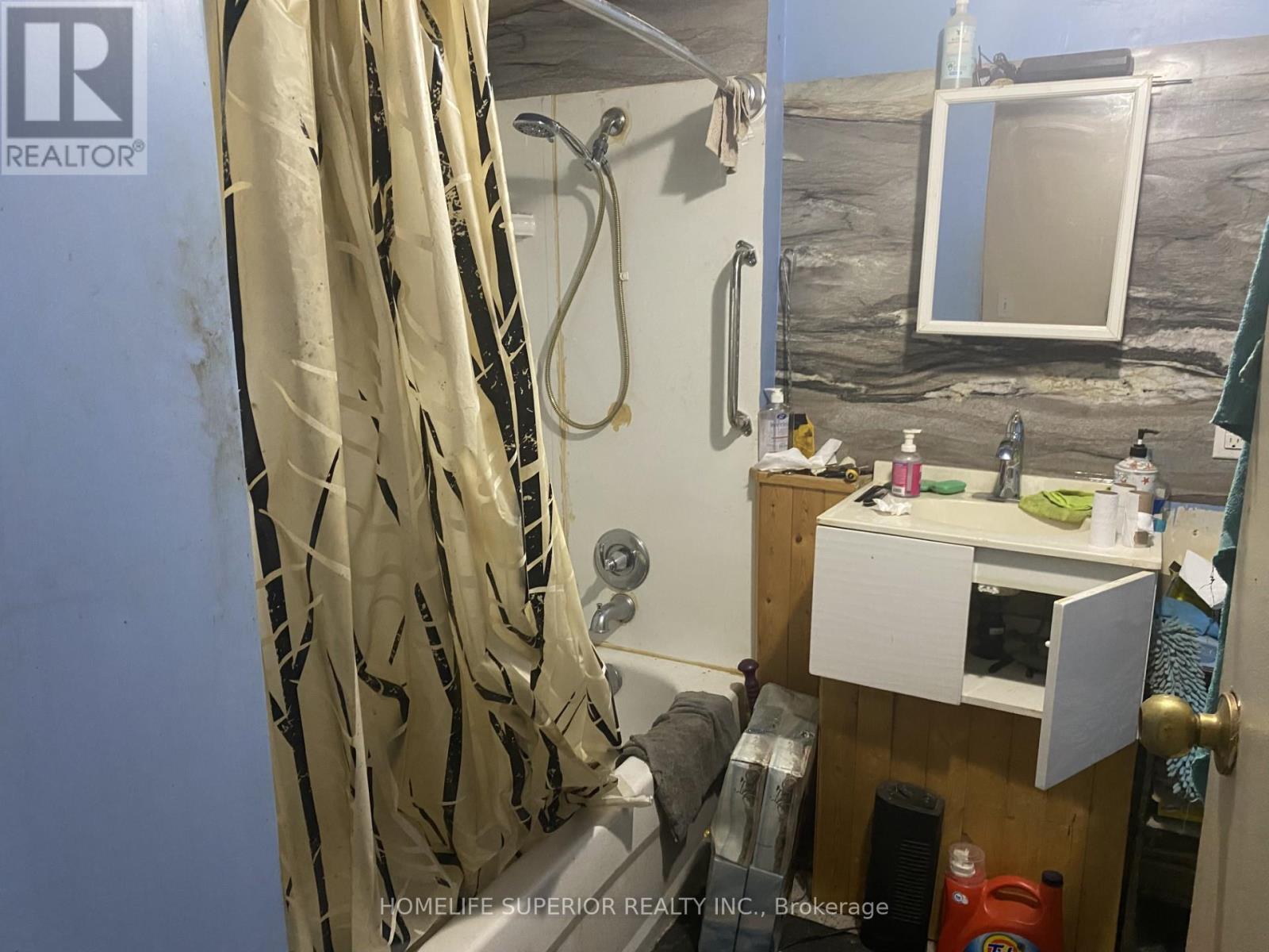 546 Detlor Road, Bancroft (Bancroft Ward), Ontario  K0L 2L0 - Photo 8 - X12120177