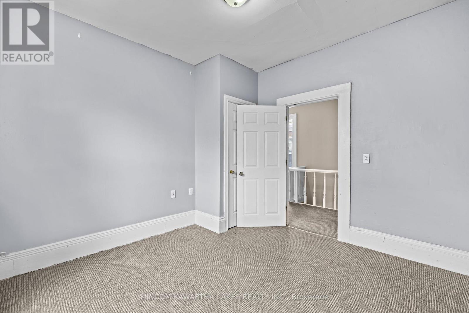 270 Sherbrooke Street, Peterborough Central (North), Ontario  K9J 2N6 - Photo 23 - X12120230