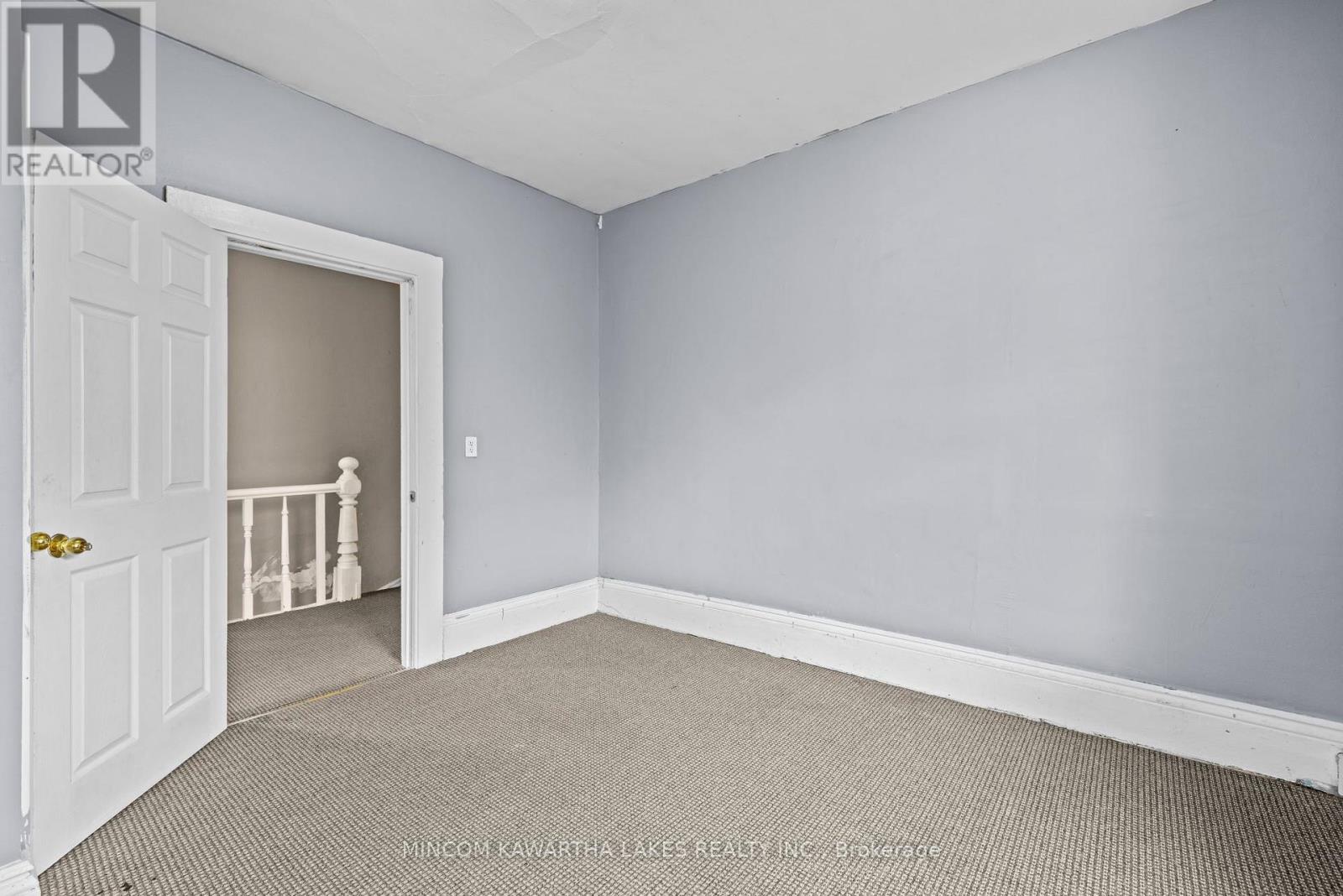 270 Sherbrooke Street, Peterborough Central (North), Ontario  K9J 2N6 - Photo 24 - X12120230