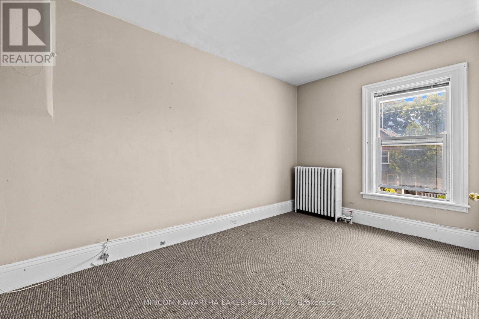 270 Sherbrooke Street, Peterborough Central (North), Ontario  K9J 2N6 - Photo 25 - X12120230