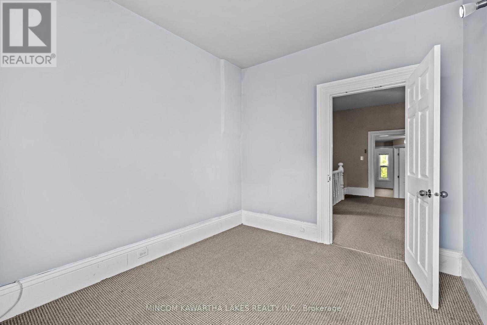 270 Sherbrooke Street, Peterborough Central (North), Ontario  K9J 2N6 - Photo 30 - X12120230
