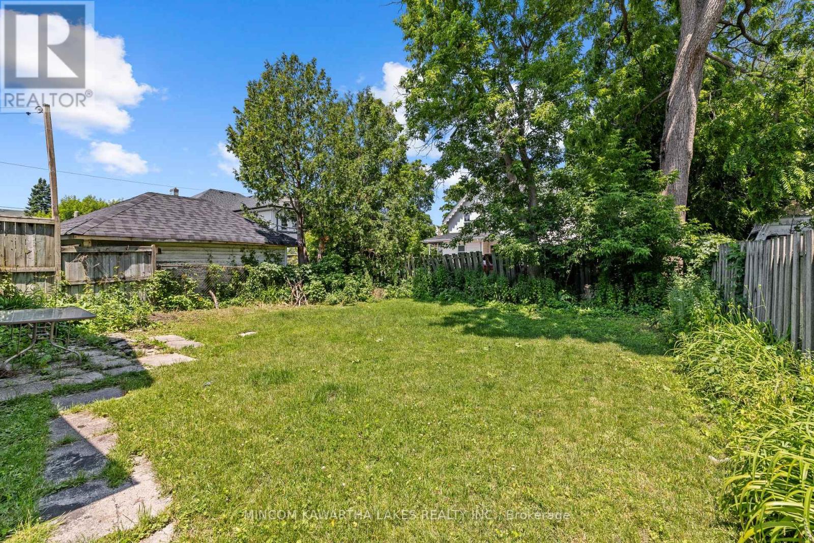 270 Sherbrooke Street, Peterborough Central (North), Ontario  K9J 2N6 - Photo 32 - X12120230