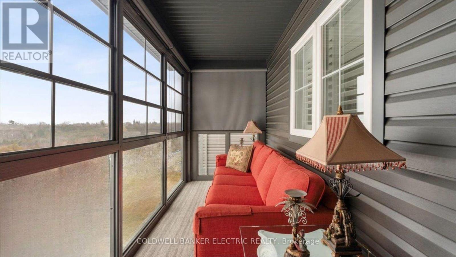 78 York Drive, Peterborough North (North), Ontario  K9K 0H7 - Photo 24 - X12120450