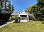 140 MARIA STREET, peterborough east (central), Ontario