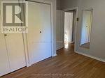 140 Maria Street, Peterborough East (Central), Ontario  K9H 1B9 - Photo 10 - X12120542