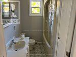 140 Maria Street, Peterborough East (Central), Ontario  K9H 1B9 - Photo 11 - X12120542