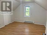 140 Maria Street, Peterborough East (Central), Ontario  K9H 1B9 - Photo 12 - X12120542