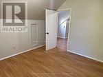 140 Maria Street, Peterborough East (Central), Ontario  K9H 1B9 - Photo 13 - X12120542