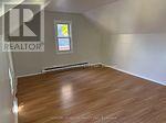 140 Maria Street, Peterborough East (Central), Ontario  K9H 1B9 - Photo 15 - X12120542