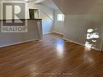 140 Maria Street, Peterborough East (Central), Ontario  K9H 1B9 - Photo 16 - X12120542