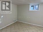 140 Maria Street, Peterborough East (Central), Ontario  K9H 1B9 - Photo 17 - X12120542