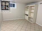 140 Maria Street, Peterborough East (Central), Ontario  K9H 1B9 - Photo 18 - X12120542