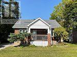 140 Maria Street, Peterborough East (Central), Ontario  K9H 1B9 - Photo 2 - X12120542