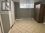 140 Maria Street, Peterborough East (Central), Ontario  K9H 1B9 - Photo 20 - X12120542