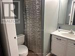 140 Maria Street, Peterborough East (Central), Ontario  K9H 1B9 - Photo 21 - X12120542