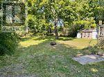 140 Maria Street, Peterborough East (Central), Ontario  K9H 1B9 - Photo 23 - X12120542