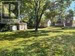 140 Maria Street, Peterborough East (Central), Ontario  K9H 1B9 - Photo 24 - X12120542