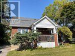 140 Maria Street, Peterborough East (Central), Ontario  K9H 1B9 - Photo 3 - X12120542