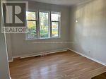 140 Maria Street, Peterborough East (Central), Ontario  K9H 1B9 - Photo 4 - X12120542