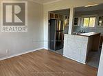 140 Maria Street, Peterborough East (Central), Ontario  K9H 1B9 - Photo 5 - X12120542
