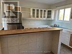 140 Maria Street, Peterborough East (Central), Ontario  K9H 1B9 - Photo 6 - X12120542